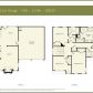 1780 Maple Walk Circle, Atlanta, GA 30315 ID:14608487