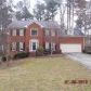 2622 Laurel View Court, Snellville, GA 30078 ID:13982727