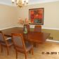 2622 Laurel View Court, Snellville, GA 30078 ID:13982728