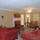 2622 Laurel View Court, Snellville, GA 30078 ID:13982729