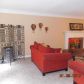 2622 Laurel View Court, Snellville, GA 30078 ID:13982730