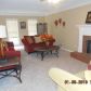 2622 Laurel View Court, Snellville, GA 30078 ID:13982731