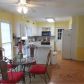 2622 Laurel View Court, Snellville, GA 30078 ID:13982732