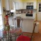 2622 Laurel View Court, Snellville, GA 30078 ID:13982733