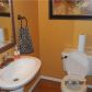 2622 Laurel View Court, Snellville, GA 30078 ID:13982734