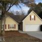 312 Joshua Way, Hoschton, GA 30548 ID:14364248