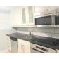 1152 99th St # 27, Miami Beach, FL 33154 ID:14452167