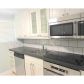 1152 99th St # 27, Miami Beach, FL 33154 ID:14452168