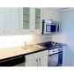 1152 99th St # 27, Miami Beach, FL 33154 ID:14452169