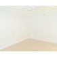 1152 99th St # 27, Miami Beach, FL 33154 ID:14452172