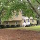 4311 Heath Court, Powder Springs, GA 30127 ID:14501752