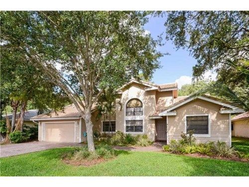 1900 E Oak Knoll Cir, Fort Lauderdale, FL 33324