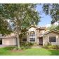 1900 E Oak Knoll Cir, Fort Lauderdale, FL 33324 ID:14531220