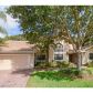 1900 E Oak Knoll Cir, Fort Lauderdale, FL 33324 ID:14531221