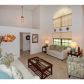 1900 E Oak Knoll Cir, Fort Lauderdale, FL 33324 ID:14531223