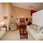 1900 E Oak Knoll Cir, Fort Lauderdale, FL 33324 ID:14531224