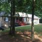 2826 Chickadee Drive, Monroe, GA 30655 ID:14548014