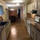 2826 Chickadee Drive, Monroe, GA 30655 ID:14548016