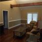 2826 Chickadee Drive, Monroe, GA 30655 ID:14548017