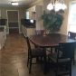 2826 Chickadee Drive, Monroe, GA 30655 ID:14548018