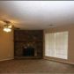 70 Parkmont Drive, Roswell, GA 30076 ID:14593946