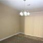 70 Parkmont Drive, Roswell, GA 30076 ID:14593947