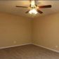 70 Parkmont Drive, Roswell, GA 30076 ID:14593948