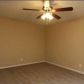 70 Parkmont Drive, Roswell, GA 30076 ID:14593951