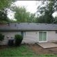 70 Parkmont Drive, Roswell, GA 30076 ID:14593952