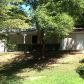 70 Parkmont Drive, Roswell, GA 30076 ID:14593953