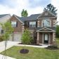 1195 Joslin Path, Douglasville, GA 30134 ID:14093865