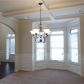 1195 Joslin Path, Douglasville, GA 30134 ID:14093866