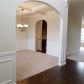 1195 Joslin Path, Douglasville, GA 30134 ID:14093869