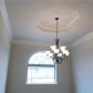 1195 Joslin Path, Douglasville, GA 30134 ID:14093871