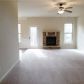 1195 Joslin Path, Douglasville, GA 30134 ID:14093872