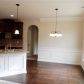 1195 Joslin Path, Douglasville, GA 30134 ID:14093873