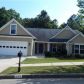 930 Rock Elm Drive, Auburn, GA 30011 ID:14418056