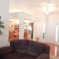 930 Rock Elm Drive, Auburn, GA 30011 ID:14418061