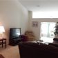 930 Rock Elm Drive, Auburn, GA 30011 ID:14418063