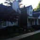 2475 Tribble Gates Drive, Loganville, GA 30052 ID:14506697