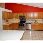 1900 E Oak Knoll Cir, Fort Lauderdale, FL 33324 ID:14531226