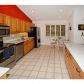 1900 E Oak Knoll Cir, Fort Lauderdale, FL 33324 ID:14531227