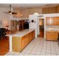 1900 E Oak Knoll Cir, Fort Lauderdale, FL 33324 ID:14531229