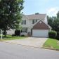 2124 Serenity Drive Nw, Acworth, GA 30101 ID:14547913