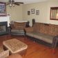 2124 Serenity Drive Nw, Acworth, GA 30101 ID:14547914