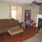 2124 Serenity Drive Nw, Acworth, GA 30101 ID:14547915