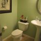 2124 Serenity Drive Nw, Acworth, GA 30101 ID:14547918