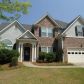 740 Rock Elm Drive, Auburn, GA 30011 ID:14573525