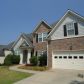 740 Rock Elm Drive, Auburn, GA 30011 ID:14573526