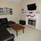 740 Rock Elm Drive, Auburn, GA 30011 ID:14573528